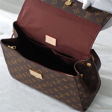 inspired designer louis vuitton for sale